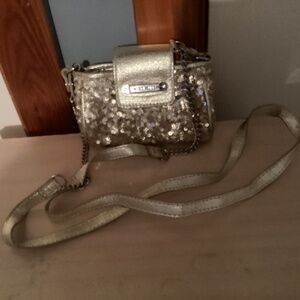 Nine West